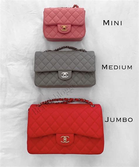 buy chanel classic bag|chanel classic bag price euro.